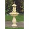 Click to view classifieds DMCTOWQP