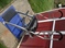 Click to view classifieds QGKEDEUZ