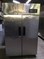 Click to view classifieds ZYUXBLXV