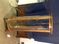 Click to view classifieds FFZFPFZH