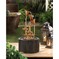 Click to view classifieds KBTTXGVF