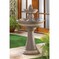 Click to view classifieds LZDCGRZU