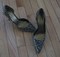 Click to view classifieds XNWZCTVJ