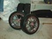 Click to view classifieds NSVYWTQV