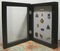 Click to view classifieds TYKFUKXR