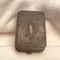 Click to view classifieds PLQUEFVS