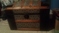 Click to view classifieds DNVMPCWZ