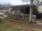 Click to view classifieds MWXWRNTW