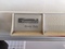 Click to view classifieds GATEGZME
