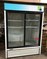 Click to view classifieds YQVJEOFD