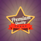 Click to view classifieds RVJRJFBR