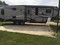 Click to view classifieds WHNWRUVE