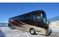 Click to view classifieds LJDPEVXG