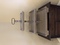 Click to view classifieds WMUDQDDE