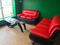 Click to view classifieds FUXKYGOA