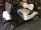 Click to view classifieds MWOKQUJO
