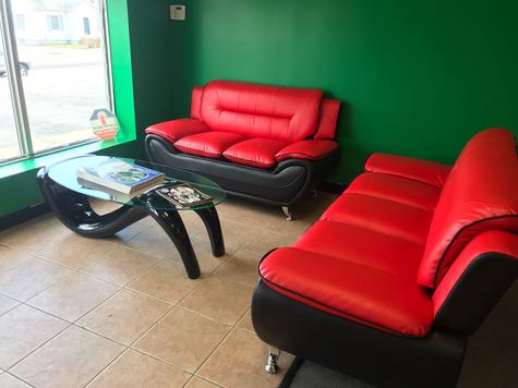 living-room-set,sofa,chair,loveseat,furniture-store,couch,dinning-set,bedroom-set,occasionals,coffee-tables,end-tables