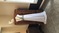 Click to view classifieds XZMNJOUB