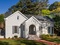 Click to view classifieds GWZWSRVN