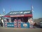 Click to view classifieds MFOHEUOM