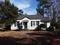 Click to view classifieds QMFZGGGQ