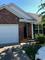 Click to view classifieds MUQVXLKY