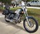 Click to view classifieds MKFYLQZN