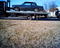 Click to view classifieds MQYDNKGP