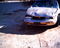 Click to view classifieds ZEECOCOG