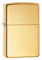 Click to view classifieds DFWORYNG