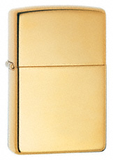lighter