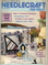 Click to view classifieds YVAKVKFY