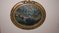 Click to view classifieds ROUMMKGT