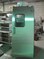 Click to view classifieds YVGFHBDQ