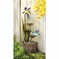 Click to view classifieds ZPYPDNHH
