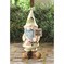 Click to view classifieds VTDQJOBU