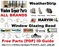 Click to view classifieds VZSSRWQF