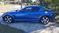 Click to view classifieds YTFPEAGR