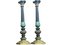 Click to view classifieds NWQFERRV