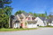 Click to view classifieds HPXTSBUF