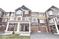 Click to view classifieds UYDROXPW