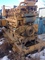 Click to view classifieds ZTXDMRVG