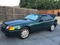 Click to view classifieds TGJWKPTJ