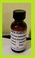 Click to view classifieds VXFKUWWO