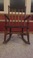 Click to view classifieds NCDOPXDH