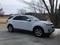 Click to view classifieds LBPPGKPY