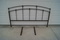 Click to view classifieds QUHVYZUQ