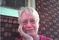 Click to view classifieds TGXXWEFP