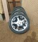 Click to view classifieds NMFEFCGX