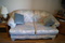 Click to view classifieds RZRYDQDF